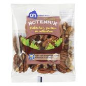 Albert Heijn Nut mix salad