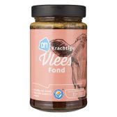 Albert Heijn Vleesfond