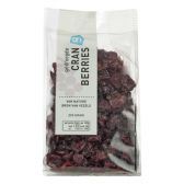 Albert Heijn Cranberries