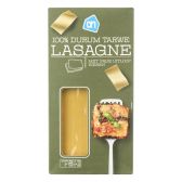 Albert Heijn Lasagne small