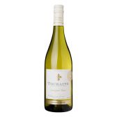 Albert Heijn Excellent Touraine Sauvignon Blanc witte wijn