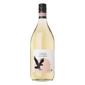 Albert Heijn Chili white house wine fresh and dry