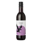 Albert Heijn Chili red house wine strong small