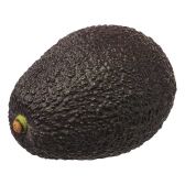 Albert Heijn Avocado (at your own risk, no refunds applicable)