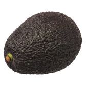 Albert Heijn Avocado (voor uw eigen risico, geen restitutie mogelijk)