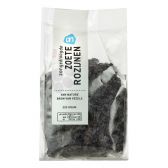 Albert Heijn Sweet raisins