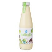 Albert Heijn Semi-skimmed salad sauce