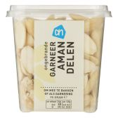 Albert Heijn White garnish almonds