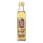 Albert Heijn Walnut oil