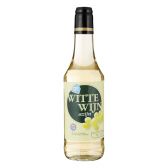 Albert Heijn White wine vinegar