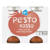 Albert Heijn Pesto rosso