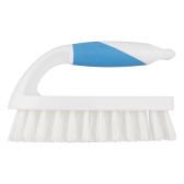 Albert Heijn Working brush