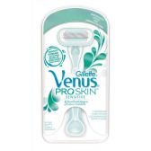 Gillette Venus embrace gevoelig scheersysteem