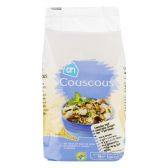 Albert Heijn Couscous