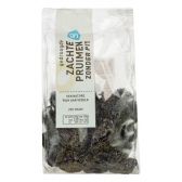 Albert Heijn Soft plums