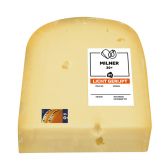 Milner Young matured 30+ cheese block