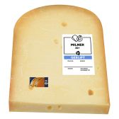 Milner Matured 30+ cheese block