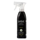 Method Apple granite stone cleaner spray