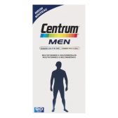 Centrum Multivitamines for men