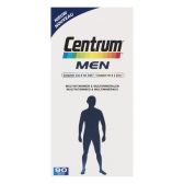 Centrum Multivitaminen voor mannen