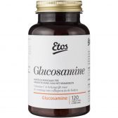 Etos Glucosamine