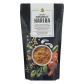 Albert Heijn Excellent Moroccan harira soup