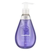 Method Lavender hand soap