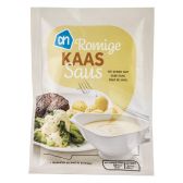 Albert Heijn Chees sauce