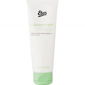 Etos Cetomacrogol skin cream