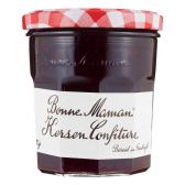 Bonne Maman Kersen confiture