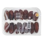 Albert Heijn Medjoul dates