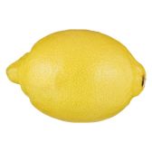 Albert Heijn Lemon (at your own risk, no refunds applicable)