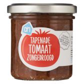 Albert Heijn Sundried tomatoes tapenade