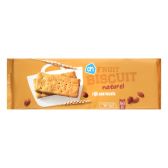 Albert Heijn Fruitbiscuits naturel