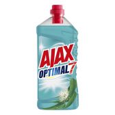 Ajax Eucalyptus multi-purpose cleaner