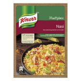Knorr Nasi goreng mix