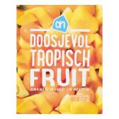 Albert Heijn Tropical fruit mix (only available within the EU)