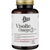 Etos Fish oil omega 3 2000 mg