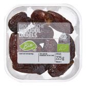 Albert Heijn Organic medjoul dates