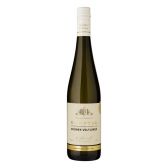 Albert Heijn Excellent Kamptal Gruner Veltliner witte wijn