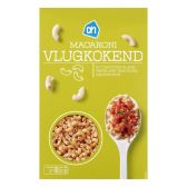 Albert Heijn Vlugkokende macaroni