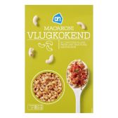 Albert Heijn Fast cooking macaroni