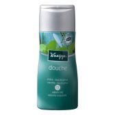 Kneipp Munt eucalyptus douchegel