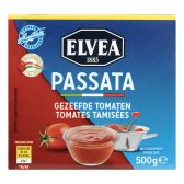 Elvea Passata sauce small