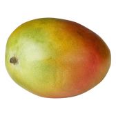 Albert Heijn Mango (voor uw eigen risico, geen restitutie mogelijk)
