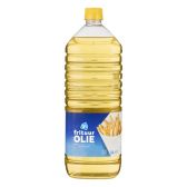 Albert Heijn Deep frying oil large