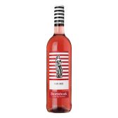 Stormhoek Cape South-African rose wine