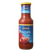 Elvea Passata sauce large