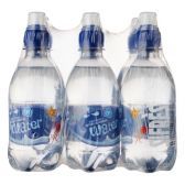 Albert Heijn Water for kids 6-pack