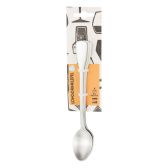 Albert Heijn Enjoy longdrink spoons